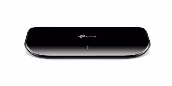 سوئیچ TPLINK SG1008D