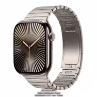 ساعت هوشمند KEQIWEAR KW32 Max