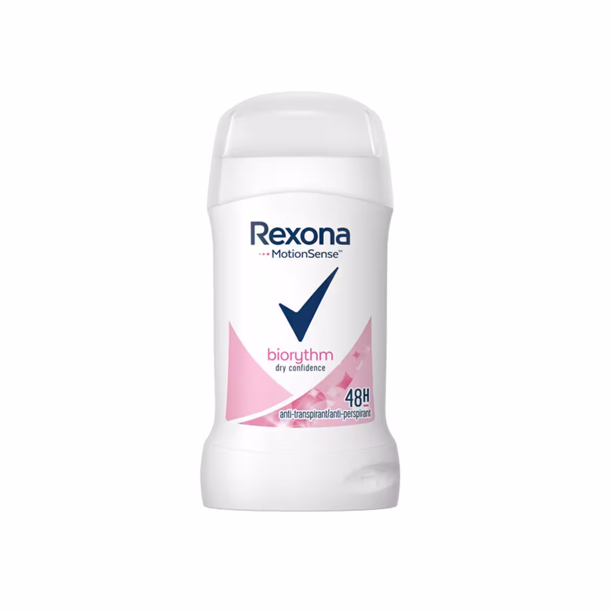مام رول ضد تعریق مدل بیوریتم رکسونا-Rexona