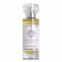 عطر Ray Of Light از برند April Aromatics