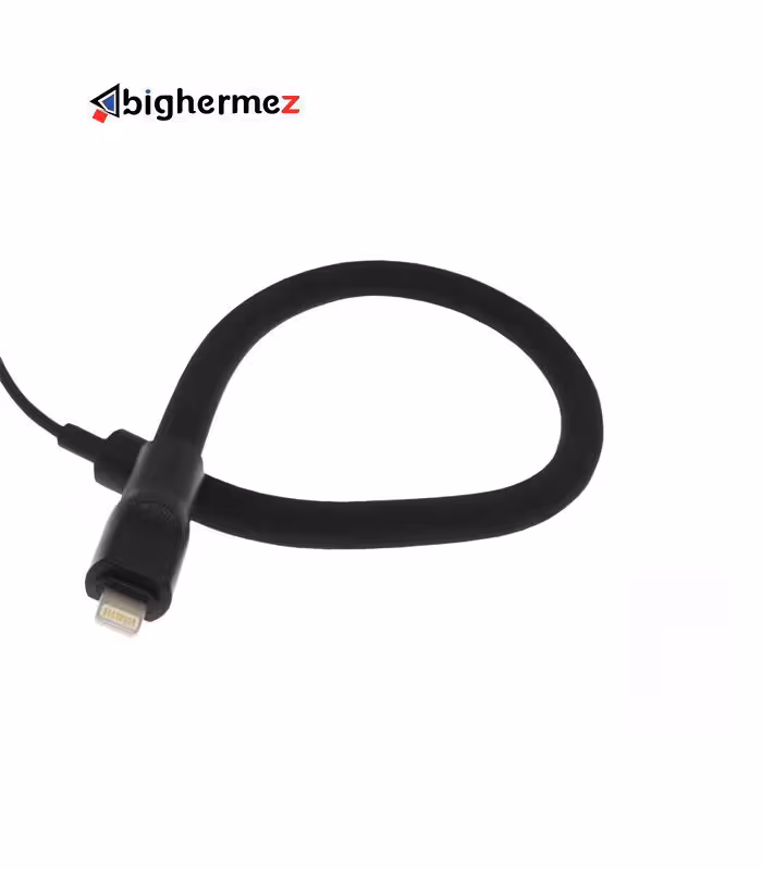 کابل شارژ لایتنینگ ایکس او مدل XO-NB195