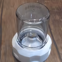 آسیاب کامل نواک