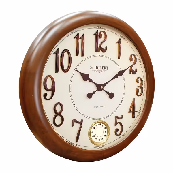 همزن مباشی مدل ME-SBM1105