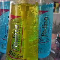 ژل موپادینا