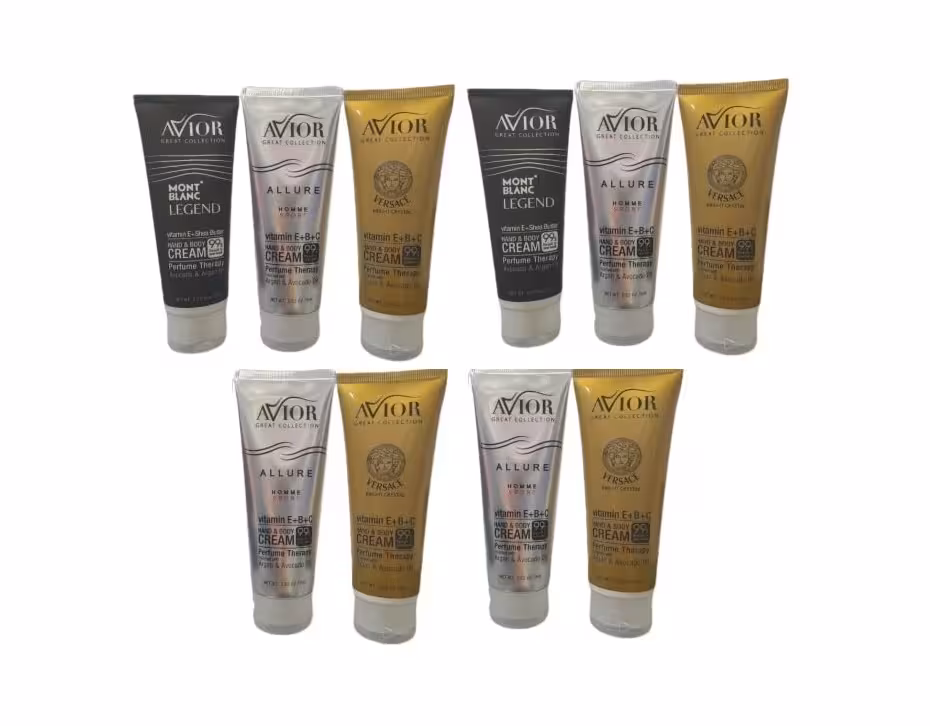 کرم مرطوب کننده اویور پک 10 عددی