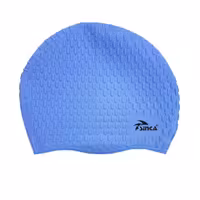 کلاه شنا سینکا کد 718