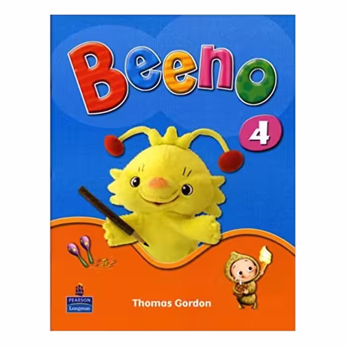 Beeno 4