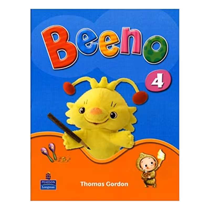 Beeno 4