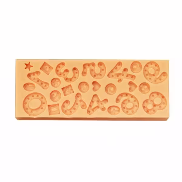 خريد مولد سيليكوني اعداد طرح دار