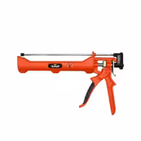 گان تزریق چسب 345 DUBELL