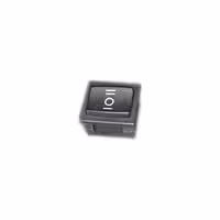 کلید دو حالته تند و کند ماساژور دستی ترایو 717