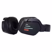 هدست گیمینگ بلوتوثی اونیکوما مدل B60