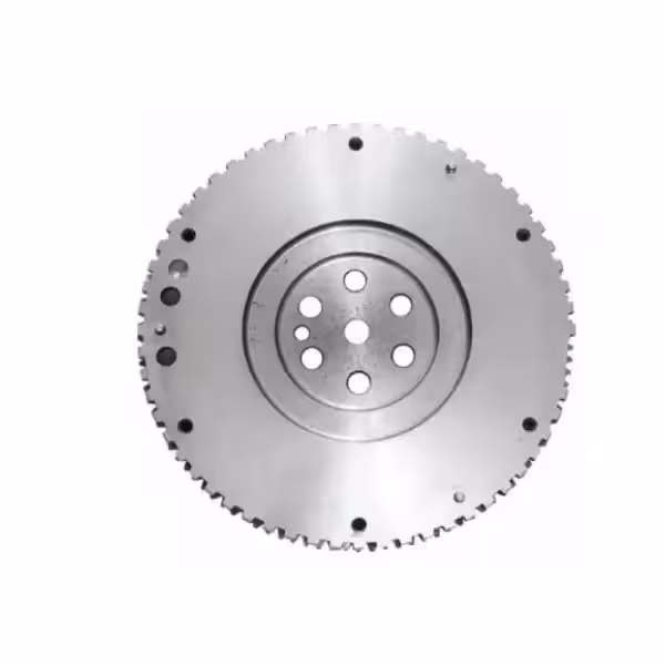 فلایویل کامل ساینا کوییک 215 میل سلپیک اصل