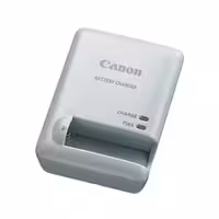شارژر کانن مشابه اصلی Canon CB-2LB Battery Charger for NB-9L HC