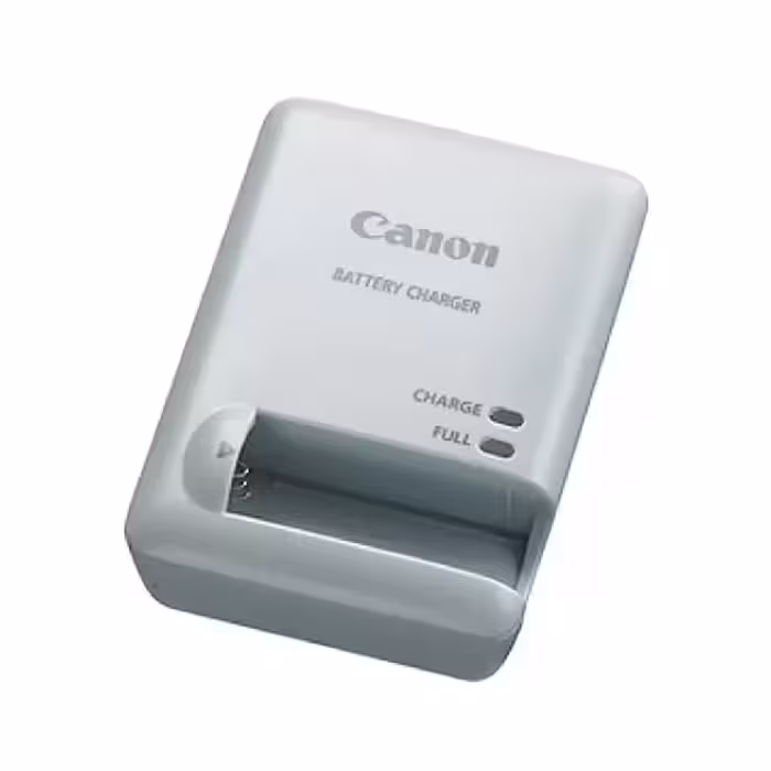 شارژر کانن مشابه اصلی Canon CB-2LB Battery Charger for NB-9L HC