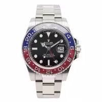 ساعت مچی مردانه رولکس کیفیت مستر Rolex Submariner 136711A