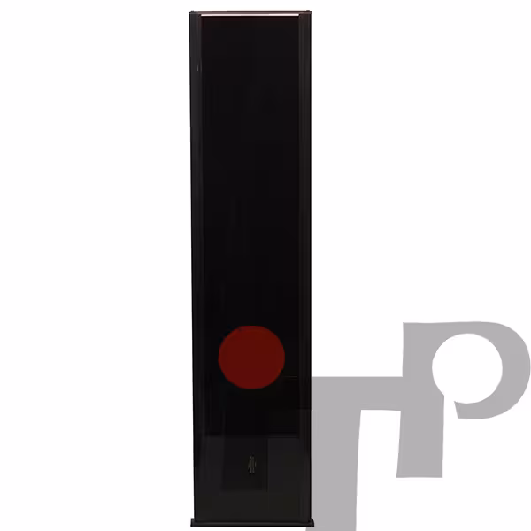 گیت ضد سرقت دو آنتن G4 RF