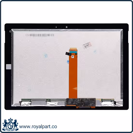 تاچ و ال سی دی مایکروسافت سرفیس 3 | LCD MICROSOFT SURFACE 3