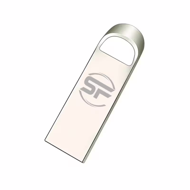 فلش مموری اس اف مدل S200 ظرفیت 64 گیگابایت