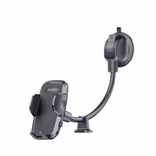 هولدر موبایل برای خودرو یسیدو YESIDO C140 Phone Holder