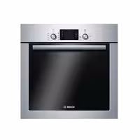 فر توکار بوش مدل HBG43S350I