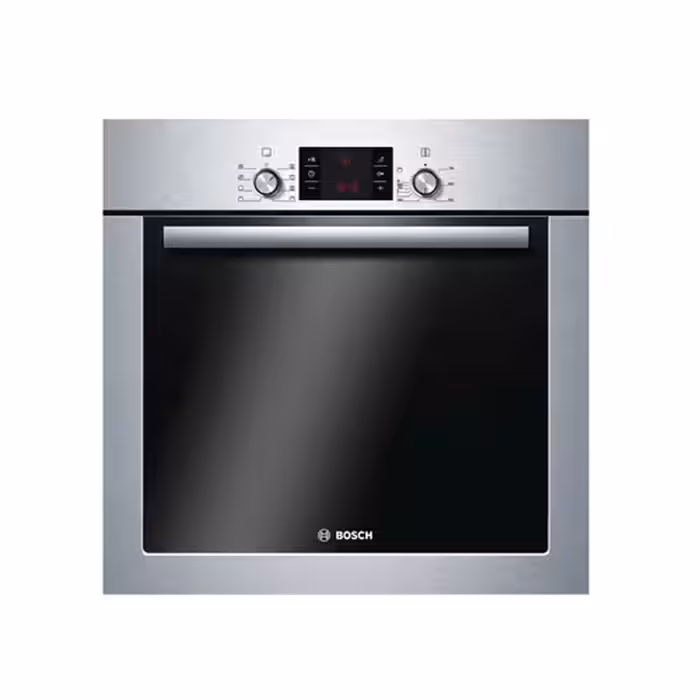 فر توکار بوش مدل HBG43S350I