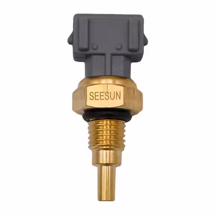 فشنگی آب لیفان 620 1600سی‌سی