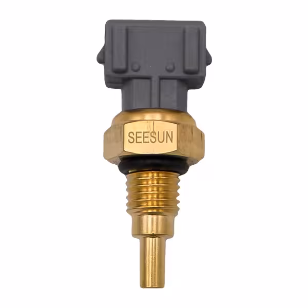 فشنگی آب لیفان 620 1600سی‌سی