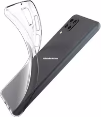 کاور مدل A12 مناسب برای گوشی موبایل سامسونگ Galaxy A12