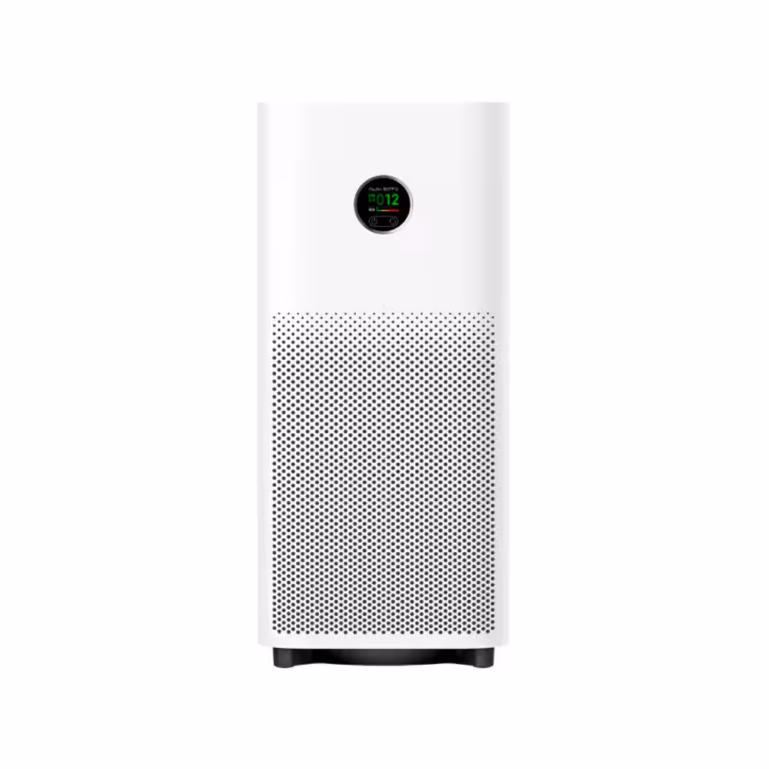 تصفیه هوا شیائومی Xiaomi Mijia Air Purifier 5
