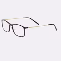 ارسال فوری   عینک محافظ چشم کامپیوتر شیائومی مدل HMJ01TS