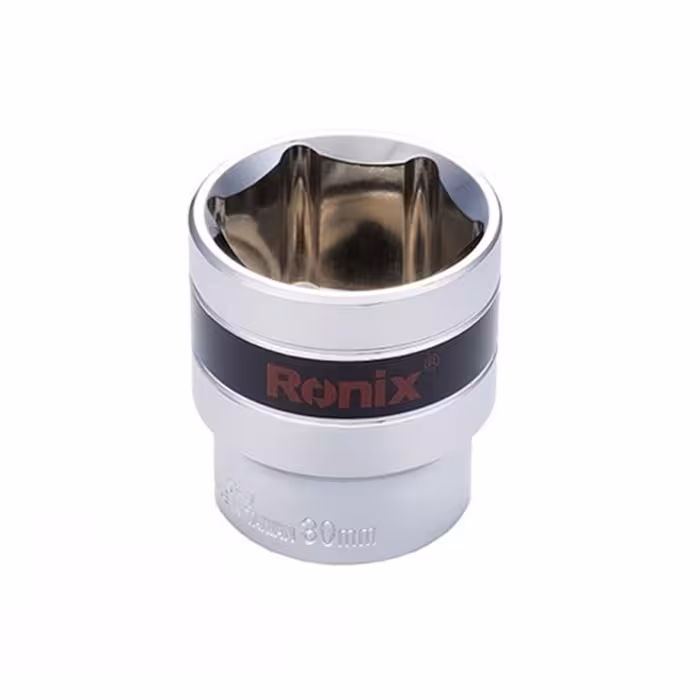 بکس تکی 30 میلی متری رونیکس مدل RH-2682