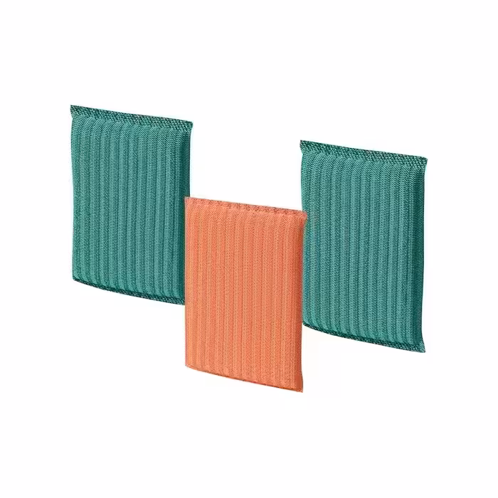 اسکاچ سه تایی PEPPRIG