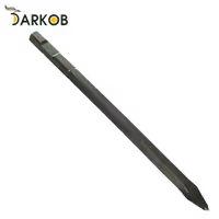 قلم چکش تخریب دیوالت مدل DT6940