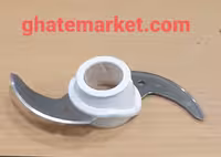 تیغ  غذاساز مولینکس DFC6