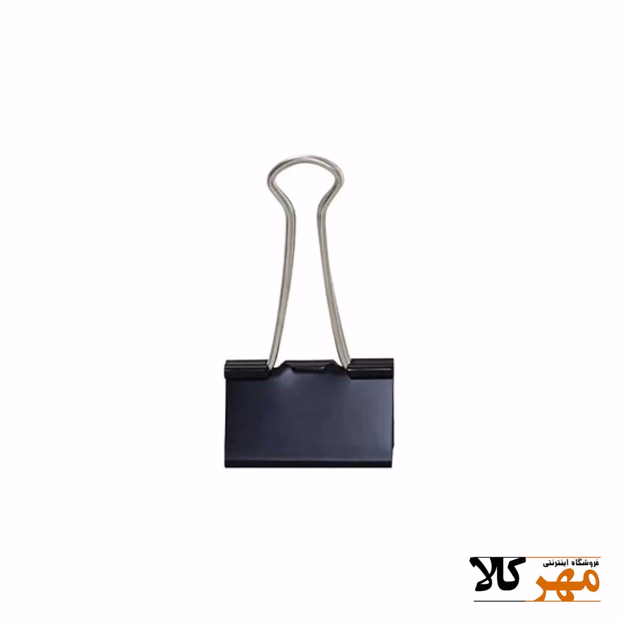 گیره دوبل شماره 51 سوپربایند