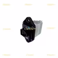 مقاومت بخاری جک J5