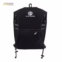 کوله رانینگ آپرین مدل رابوکی 7 لیتری