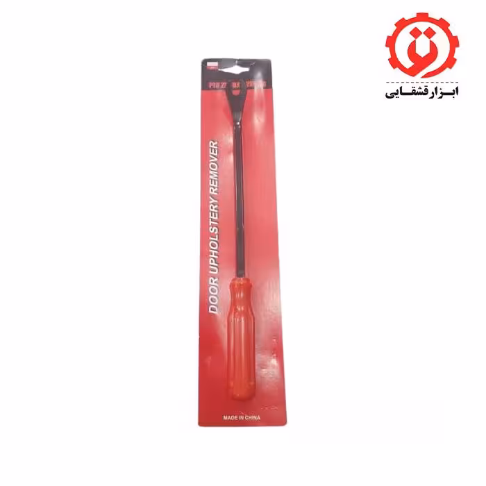 اهرم خارکش سایز 8 اینچ جی تولز