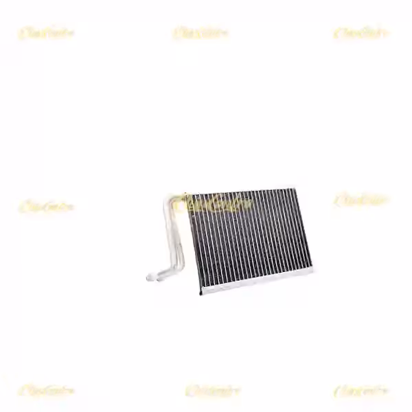 اواپراتور 315 اصلی