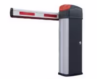 راهبند بتا مدل B-300 (دو لوکس)