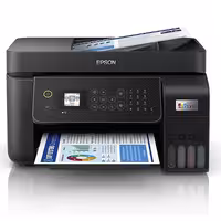 پرینتر ‎Epson مدل ‎L5290