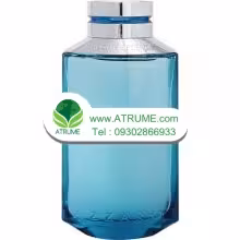 عطر ادکلن آزارو کروم لجند 100 میل مردانه
