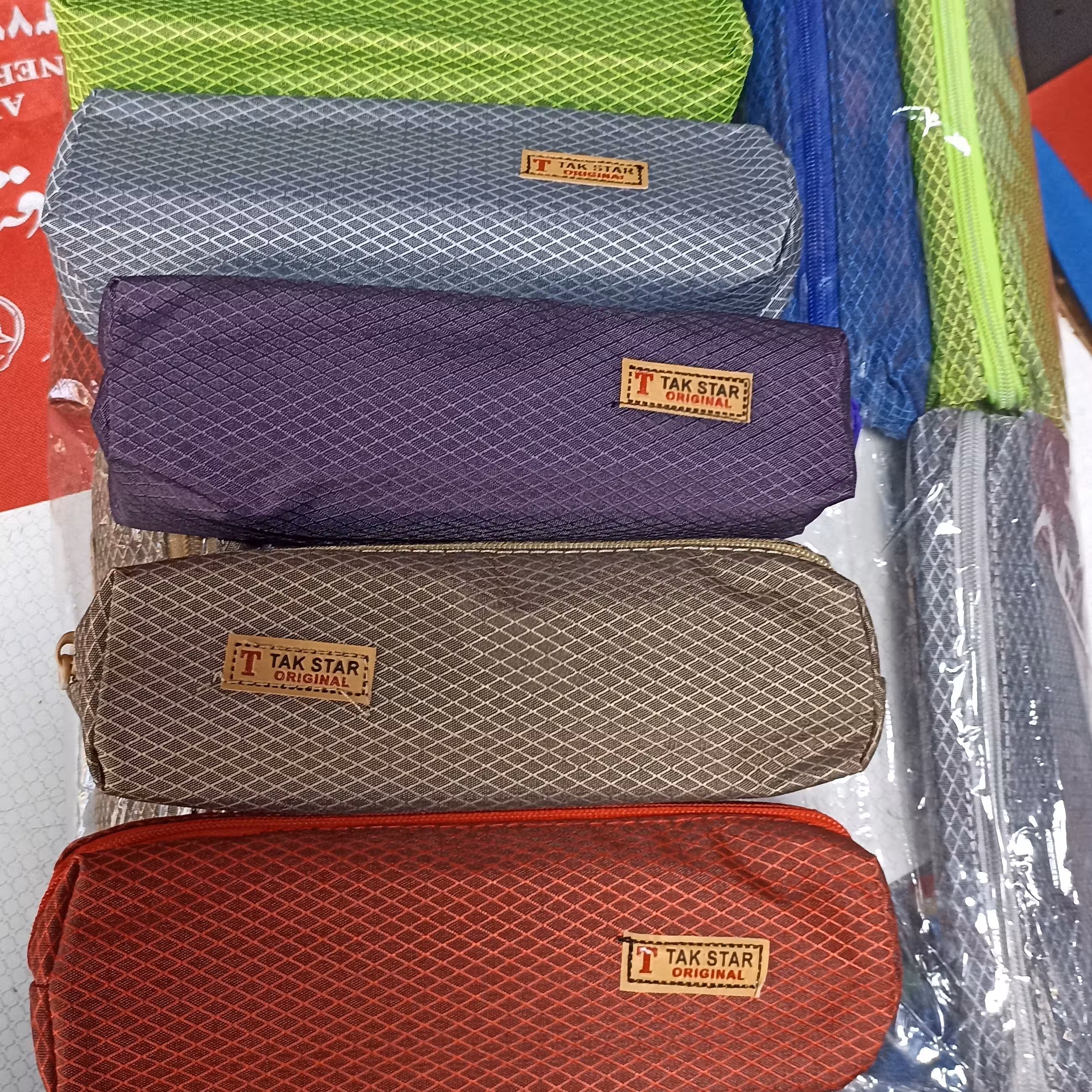 جامدادی درجه یک جنس اعلا