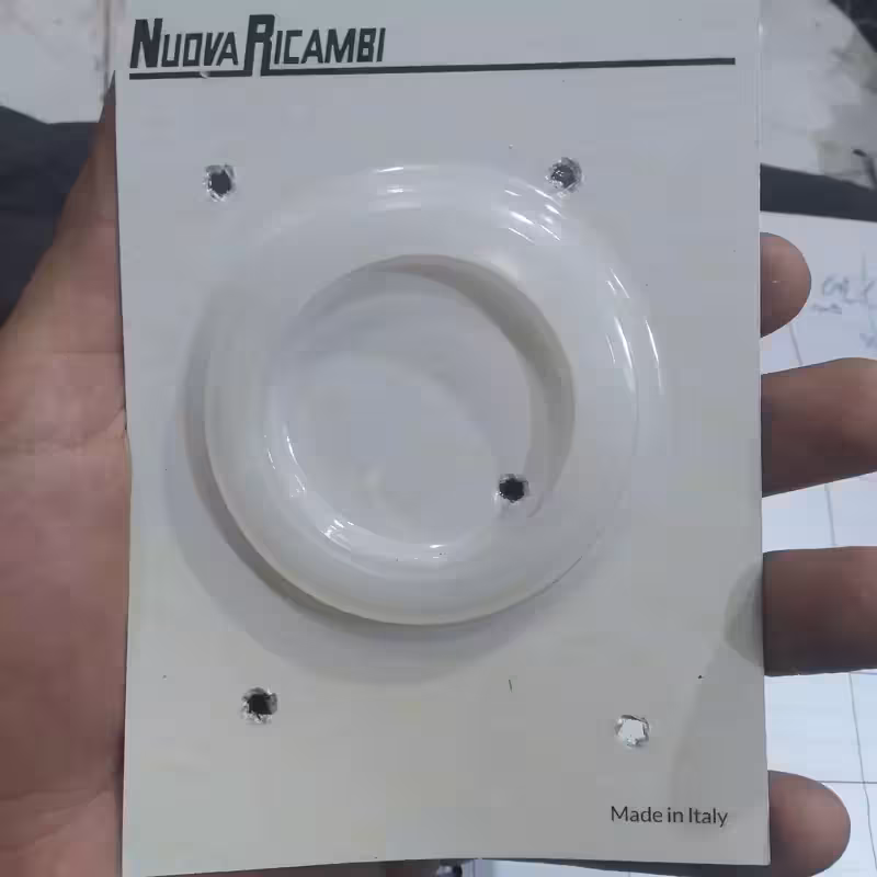 واشر اصلی اسپرسوساز مباشی ،زیگما،چیپاس،رمانتیک هوم و.. | amazonchi