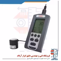 سولارمتر مدل KIMO SL100