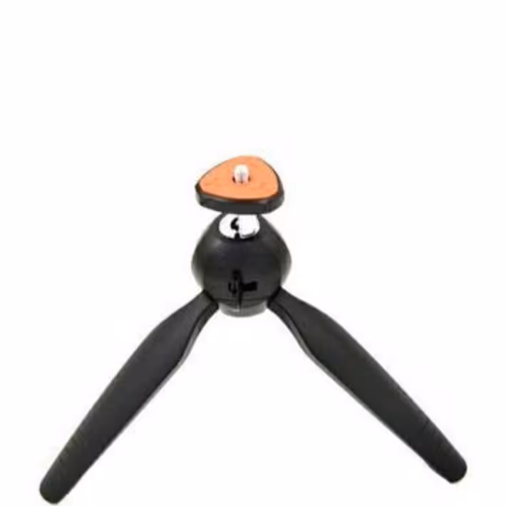 هولدر سه پایه YT_228