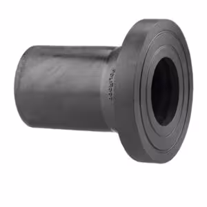 فلانچ جوشی بلند   110 – 16 بار