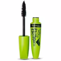 ریمل ریمل لندن بدنه سبز Rimmel London