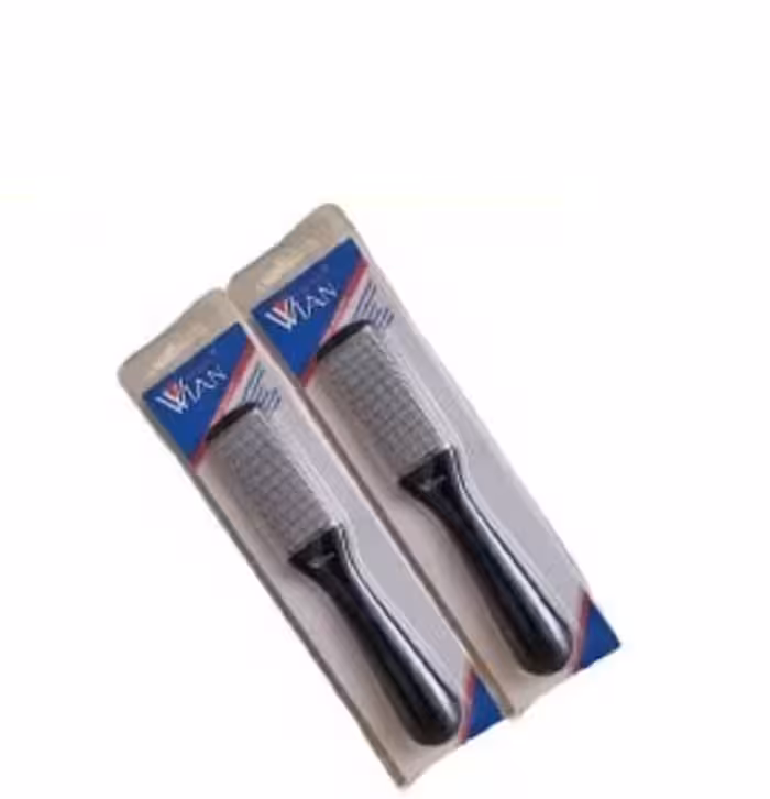 سوهان کف پا Wian وین کد W56